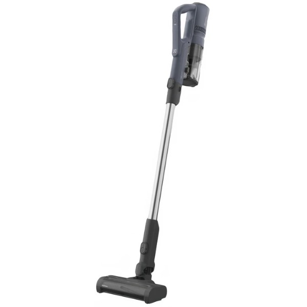 Фото - Пилосос ручний для дому Electrolux EP51UH18DB